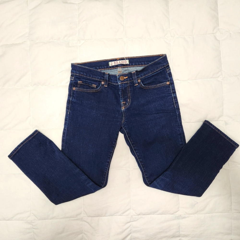 Jeans | J Brand